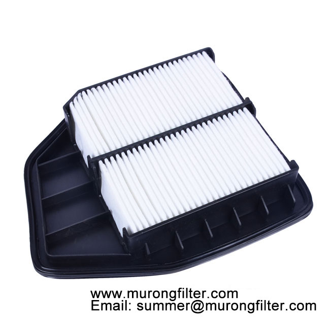 honda accord engine air filter.jpg