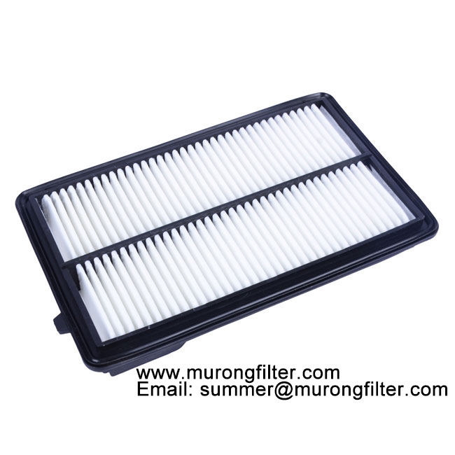 17220-5G0-A00 Honda engine air filter.jpg