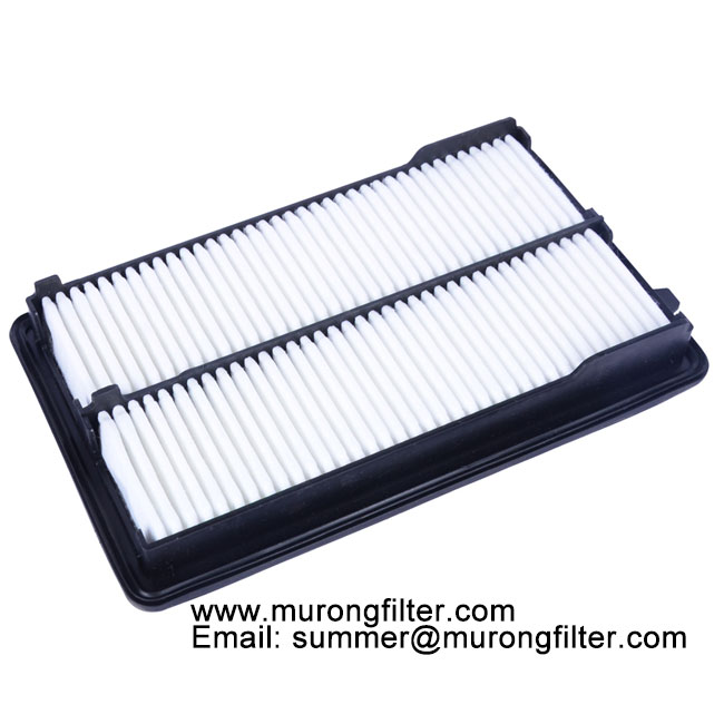 17220-5G0-A00 Honda engine air filter.jpg