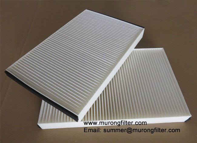 1808610 cabin filter opel.jpg