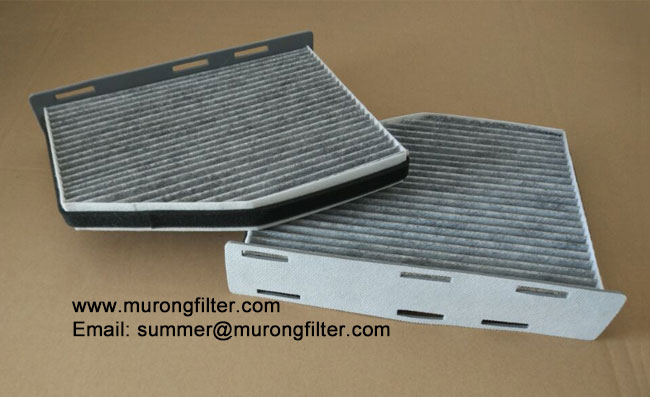 1K1819653A cabin air filter activated carbon.jpg