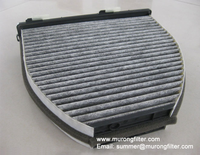 2128300318 Benz Cabin filter.jpg