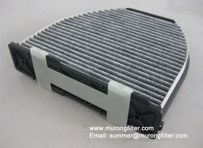 2128300318 Benz Cabin filter.jpg