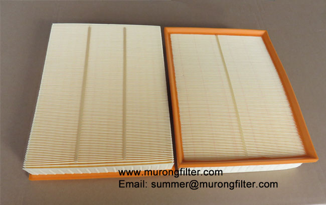 engine air filter benz A0000903751.jpg