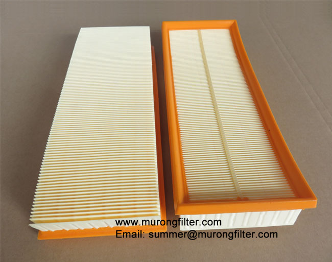 A2730940404 benz engine air filter.jpg