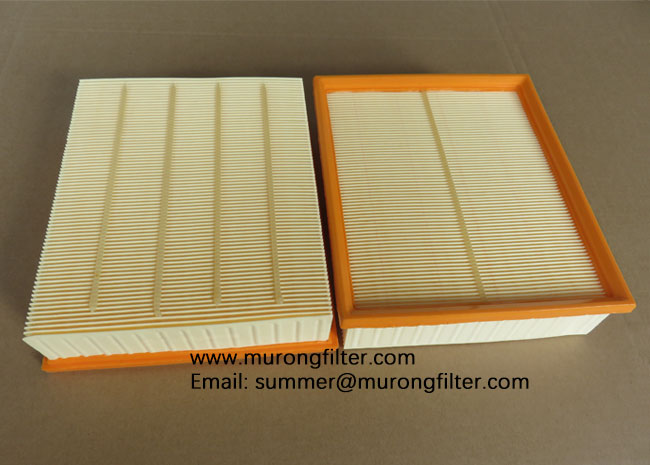 13711736675 BMW engine air filter.jpg