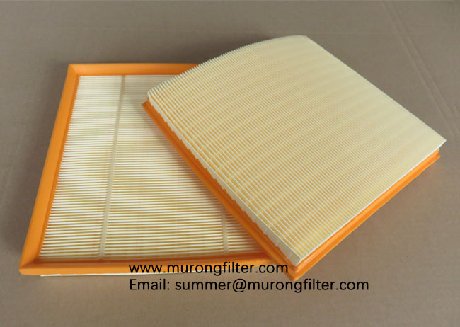 13717571355 BMW engine air filter.jpg