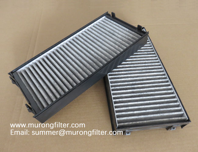 64119248294 BMW cabin filter.jpg