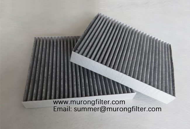 64119272642 BMW cabin filter.jpg