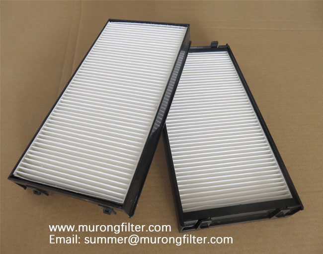 64316945585 BMW cabin filter.jpg