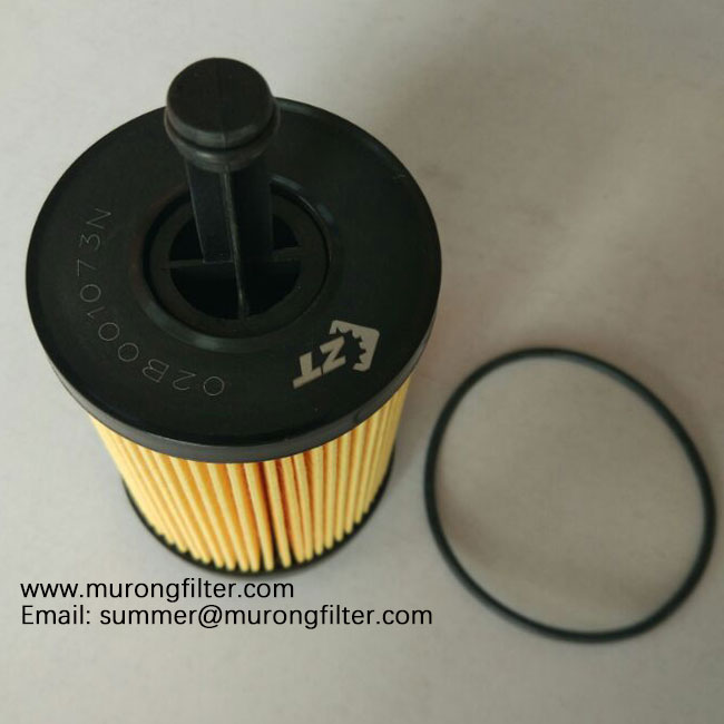 071115562C OIL FILTER.jpg