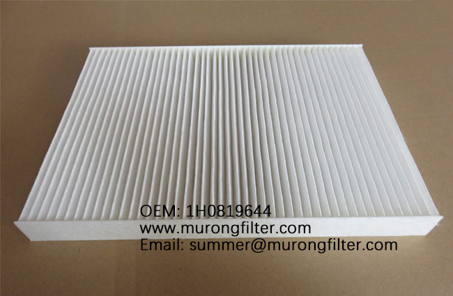 1H0819644B cabin filter.jpg