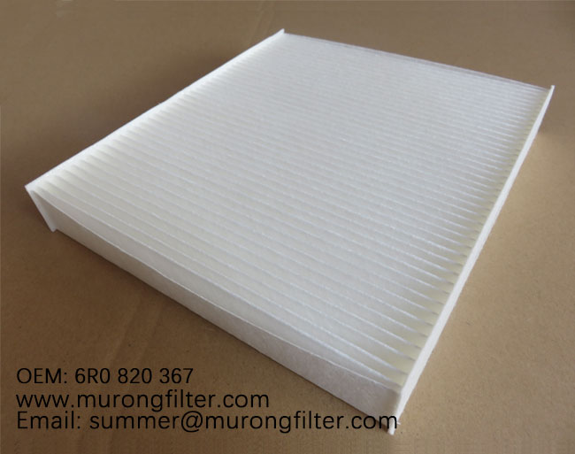 6R0820367 cabin filter.jpg