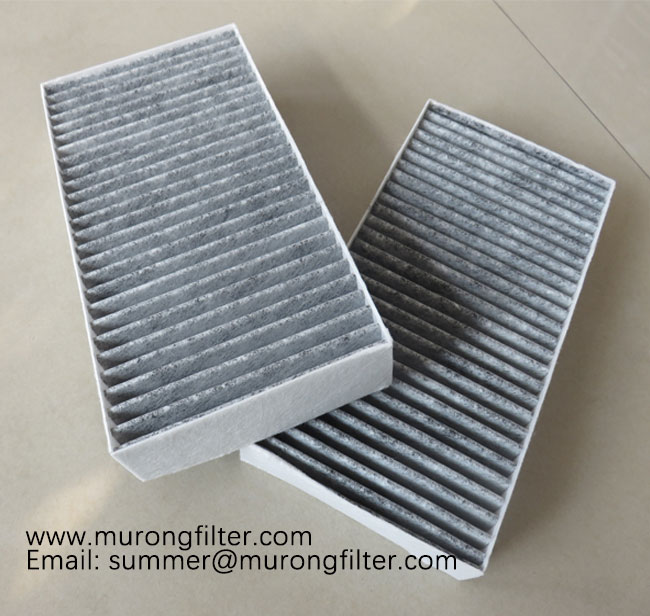 A1648300218 Mercedes-Benz cabin filter.jpg