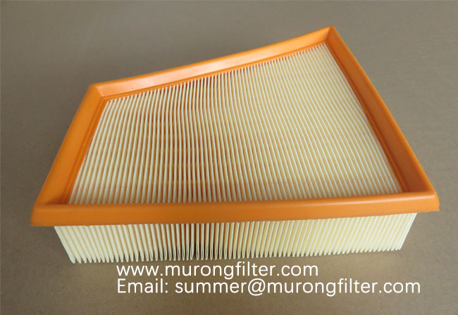 6Y0129620 VW air filter.jpg