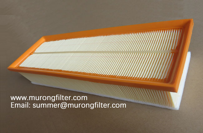 1K0129620E VW air filter.jpg