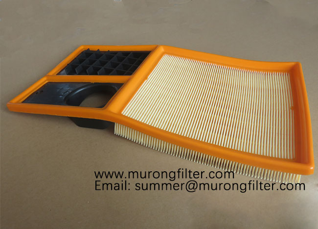 036129620H engine air filter.jpg