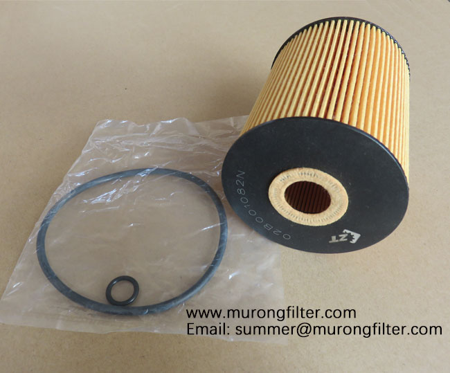 021115561A oil filter.jpg