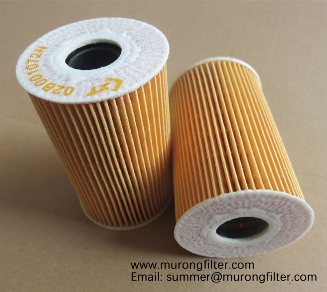 03L115562 VW oil filter.jpg