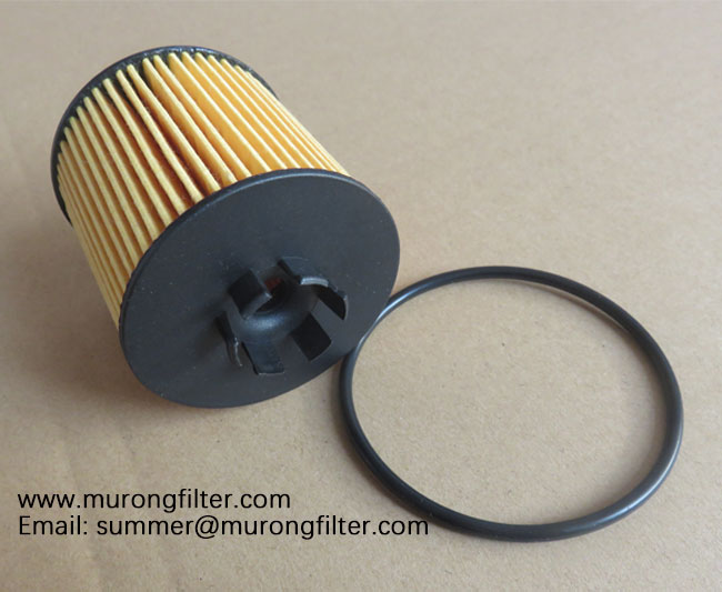 03C115562 VW oil filter.jpg