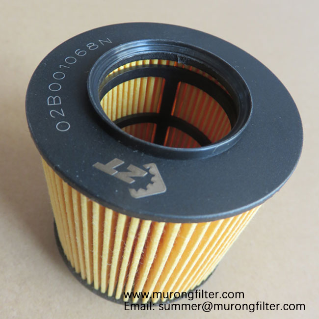 03C115562 VW oil filter.jpg