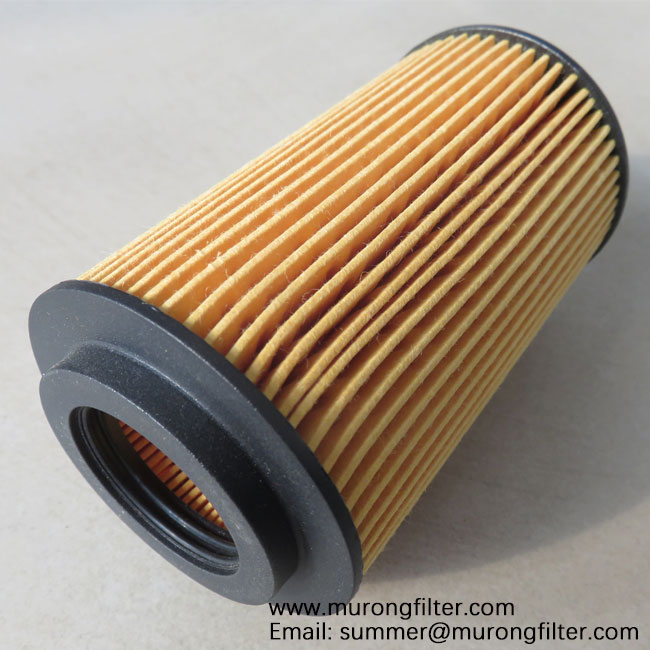 HU7010Z 6511800109 BENZ oil filter.jpg