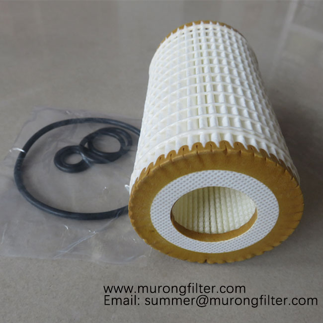 0001802609 BENZ oil filter.jpg