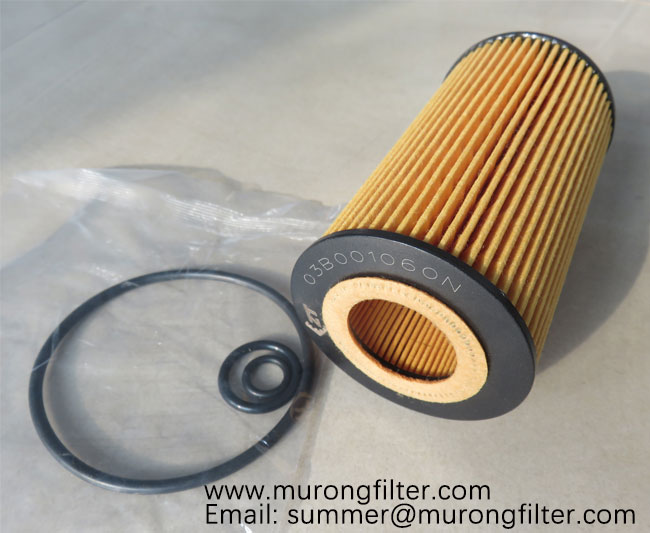 6111800009 BENZ oil filter.jpg