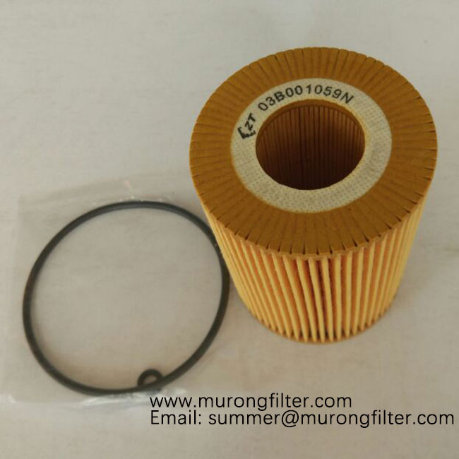 6421800009 BENZ oil filter.jpg