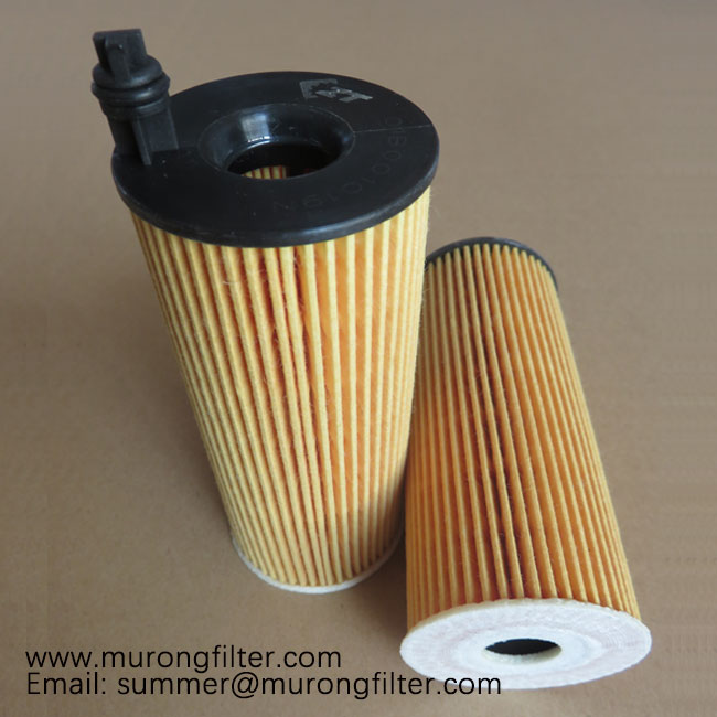 11428507683 BMW oil filter.jpg