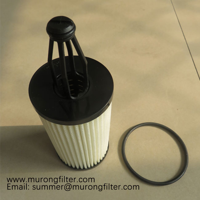 2761800009 BENZ oil filter.jpg