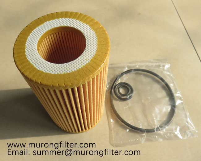 6111800009 BENZ oil filter.jpg