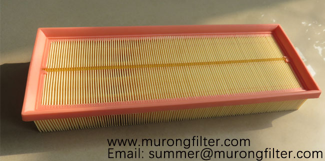 2730940404 BENZ engine air filter.jpg