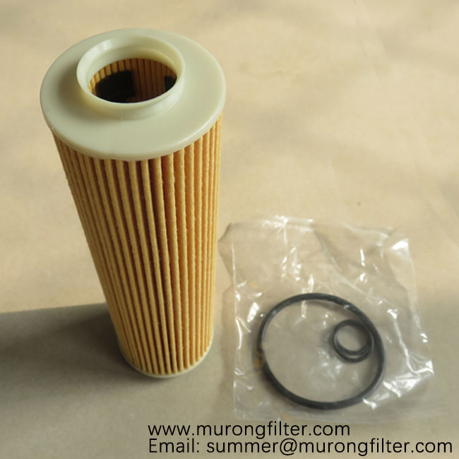 2711800509 BENZ oil filter.jpg