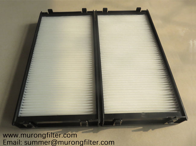 64316945585 BMW cabin filter.jpg