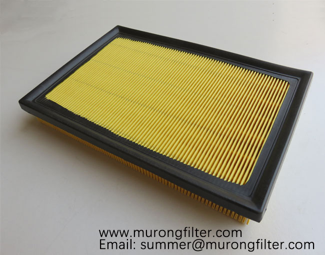 17801-38011 Toyota engine air filter.jpg