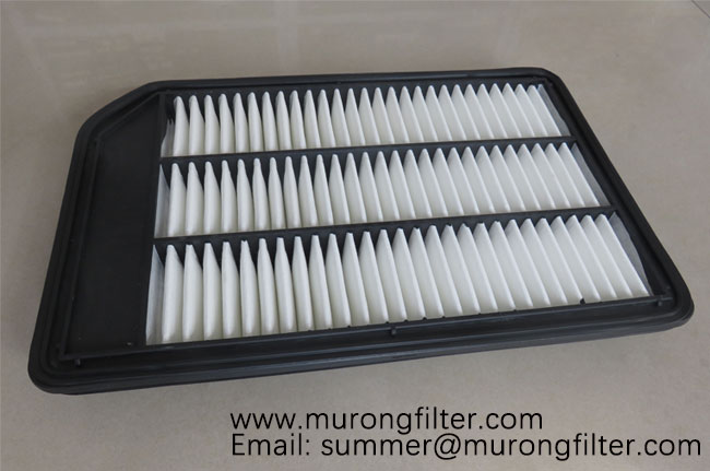 13780-57L00 SUZUKI KIZASHI 2.4 air filter.jpg