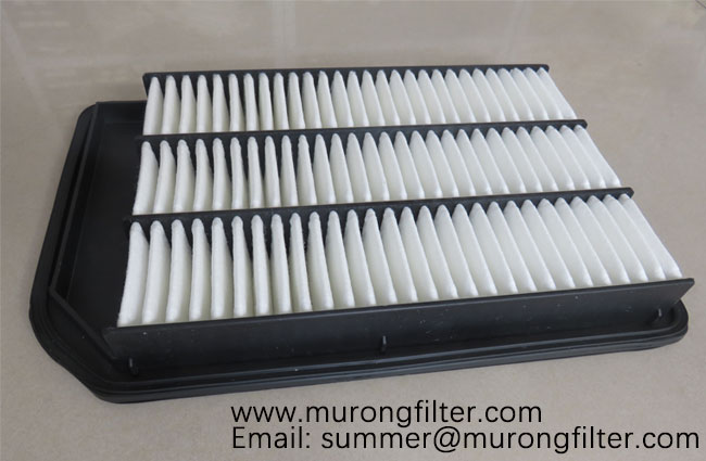 13780-57L00 SUZUKI KIZASHI 2.4 air filter.jpg