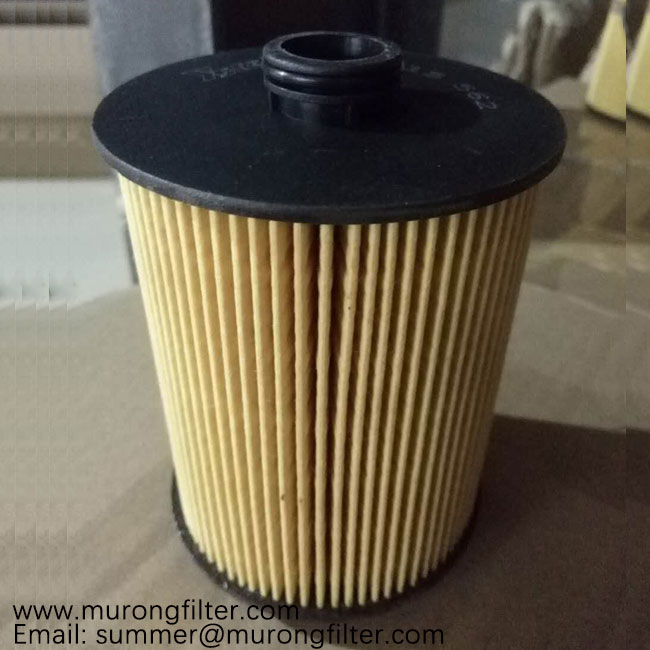 03H115561 oil filter.jpg