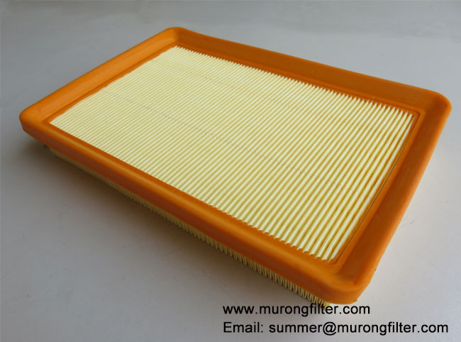 28113-2D000 Hyundai engine air filter.jpg