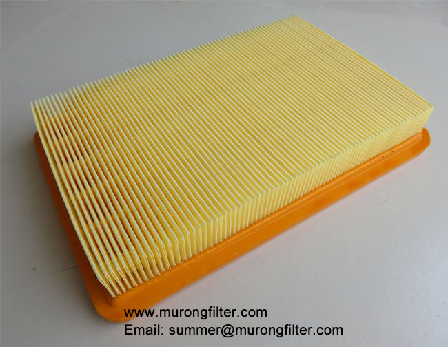 28113-2D000 Hyundai engine air filter.jpg