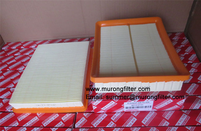 28113-37101 Hyundai engine air filter.jpg