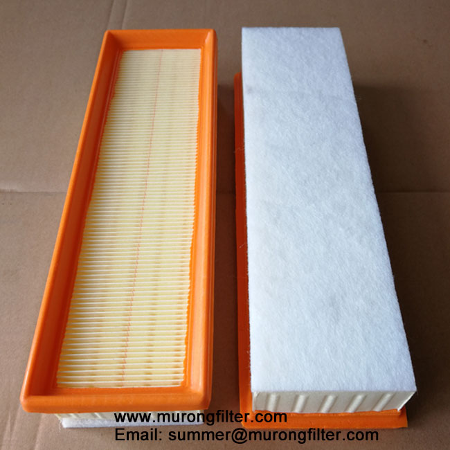 165469466R Renault Dacia Logan engine air filter.jpg