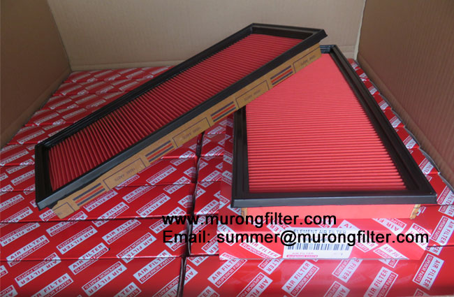 16546-AA070 Nissan engine air filter.jpg