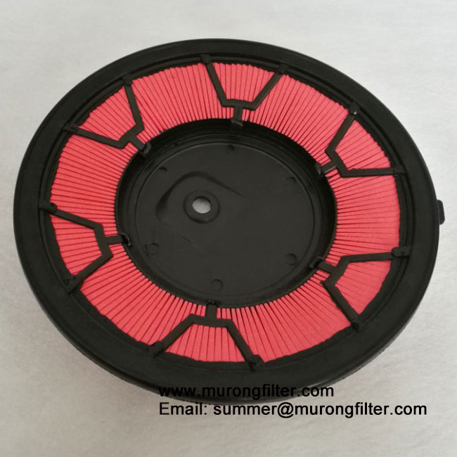 16546-77A10 Nissan engine air filter.jpg