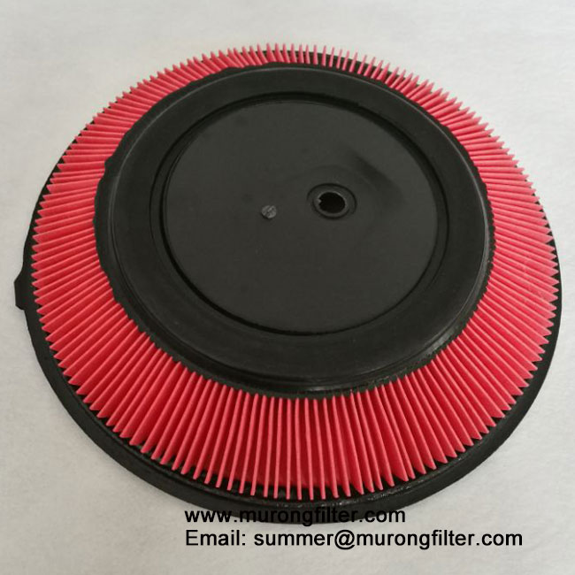 16546-77A10 Nissan engine air filter.jpg