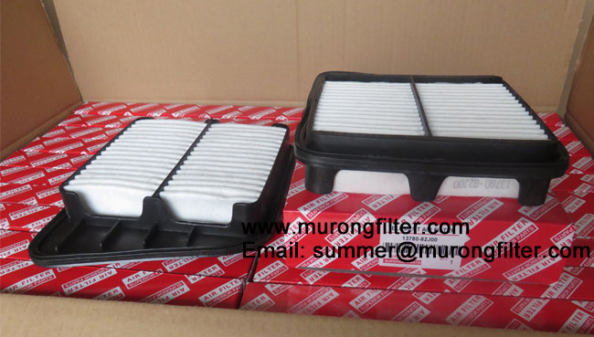 13780-82J00 SUZUKI engine air filter.jpg