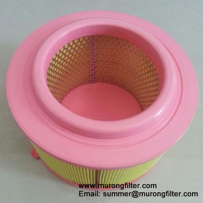 U2Y013Z40 AB3913Z40 MAZDA engine air filter element.jpg