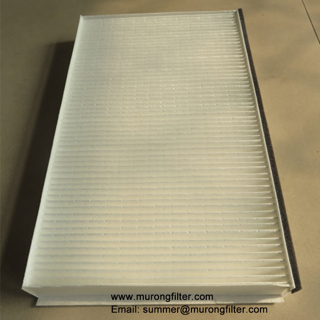 A6398350247 Mercedes-benz cabin filter.jpg