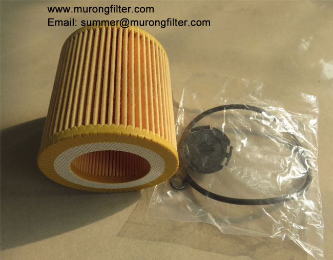 11427640862 BMW oil filter.jpg